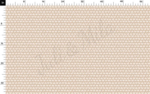 Butterflies Liverpool Bullet Textured Stretch Solid Strip Thick Knit Jersey Fabric