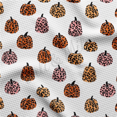 Fall Autumn Pumpkin Halloween AA463 & Get a Free $89.99 Embroidery Bundle