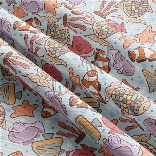 Printed Liverpool 4 Way Fabric fishеs & Get a Free $89.99 Embroidery Bundle