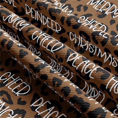Printed Liverpool Bullet Textured Stretch Solid Strip Thick Knit Jersey Fabric