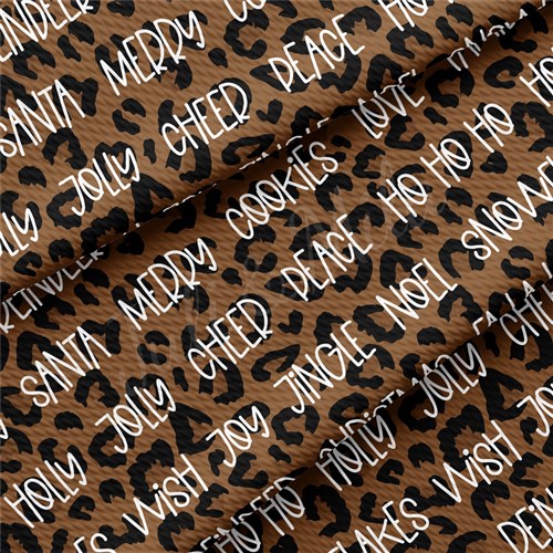 Printed Liverpool Bullet Textured Stretch Solid Strip Thick Knit Jersey Fabric