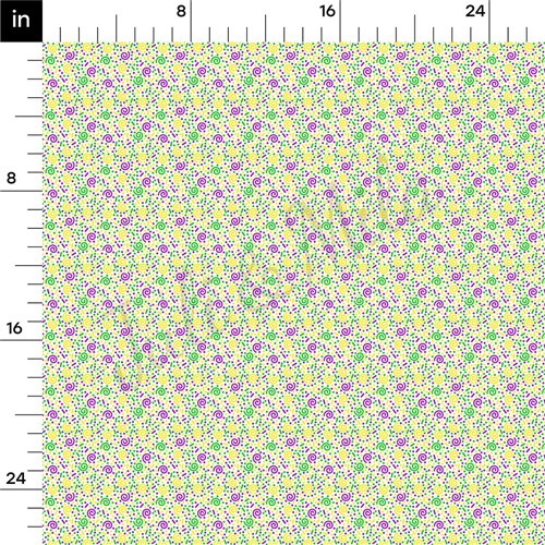 Mardi Gras AA2353 Liverpool Bullet Textured Stretch Solid Strip Thick Knit Jersey Fabric