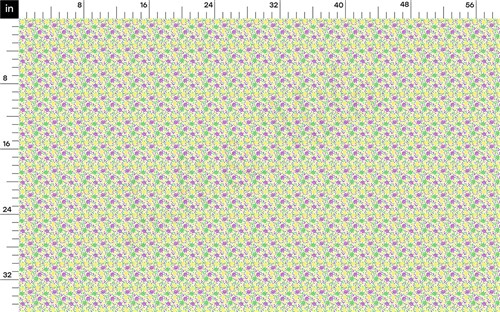 Mardi Gras AA2353 Liverpool Bullet Textured Stretch Solid Strip Thick Knit Jersey Fabric