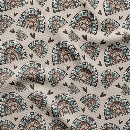 Printed Liverpool AA1646 & Get a Free $89.99 Embroidery Bundle