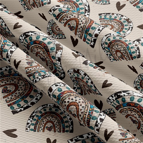 Printed Liverpool AA1646 & Get a Free $89.99 Embroidery Bundle