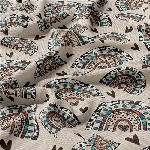 Printed Liverpool AA1646 & Get a Free $89.99 Embroidery Bundle