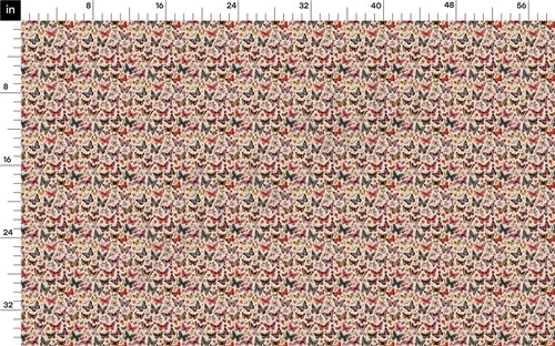 Embroidery Printed Liverpool Bullet Textured Stretch Solid Strip Thick Knit Jersey Fabric