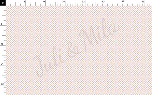 Printed Liverpool Bullet Textured Stretch Solid Strip Thick Knit Jersey Fabric