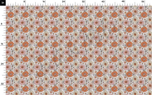 Fall AutumnPrinted Liverpool Bullet Textured Stretch Solid Strip Thick Knit Jersey Fabric