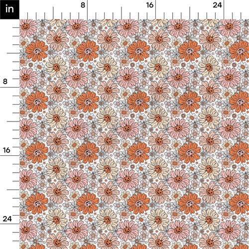 Fall AutumnPrinted Liverpool Bullet Textured Stretch Solid Strip Thick Knit Jersey Fabric