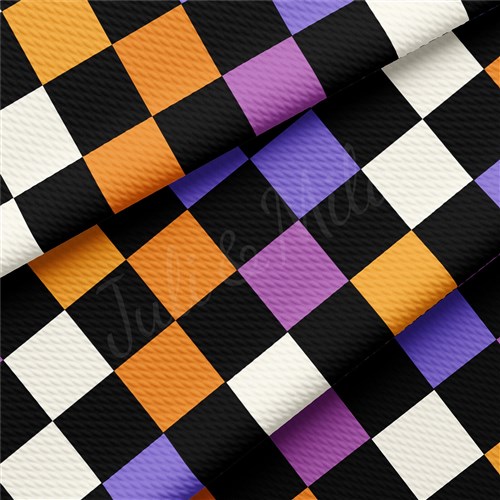 Fall AutumnPrinted Liverpool Bullet Textured Stretch Solid Strip Thick Knit Jersey Fabric