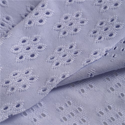 Eyelet Fabric by the yard & Get a Free $89.99 Embroidery Bundle