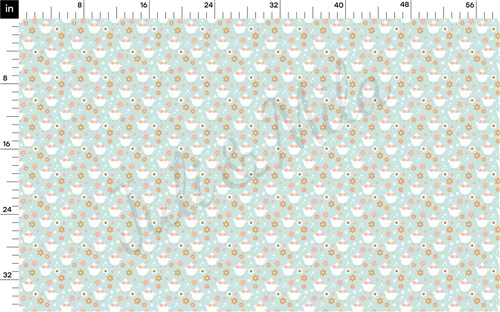 Easter Liverpool Bullet Textured Stretch Solid Strip Thick Knit Jersey Fabric