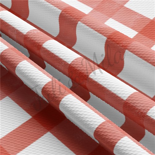TBP102 Liverpool Bullet Textured Stretch Solid Strip Thick Knit Jersey Fabric