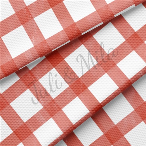 TBP102 Liverpool Bullet Textured Stretch Solid Strip Thick Knit Jersey Fabric