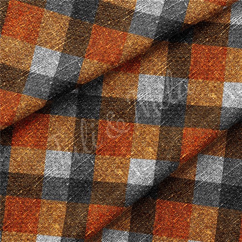 Printed Liverpool Bullet Textured Stretch Solid Strip Thick Knit Jersey Fabric