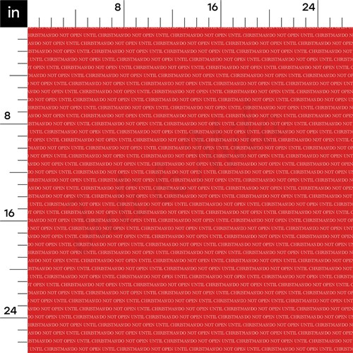 Christmas Printed Liverpool Bullet Textured Stretch Solid Strip Thick Knit Jersey Fabric