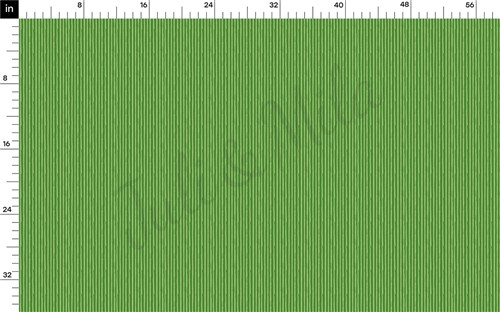 Watermelon Liverpool Bullet Textured Stretch Solid Strip Thick Knit Jersey Fabric