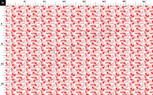 Printed Liverpool Bullet Textured Stretch Solid Strip Thick Knit Jersey Fabric