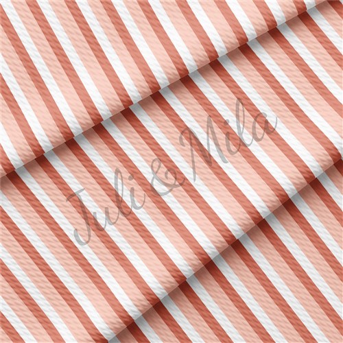 Stripes Printed Liverpool 4 Way Fabric stripes1 & Get a Free $89.99 Embroidery Bundle