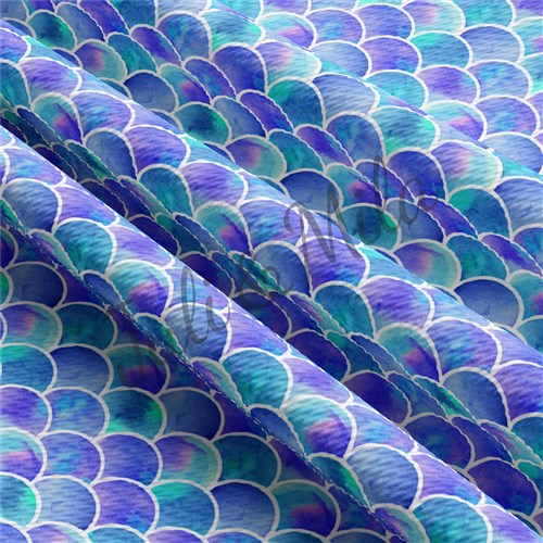 Printed Liverpool Fabric Scale & Get a Free $89.99 Embroidery Bundle