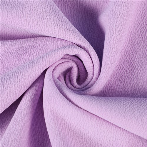 Coral NEW Liverpool Fabric by the yard & Get a Free $89.99 Embroidery Bundle