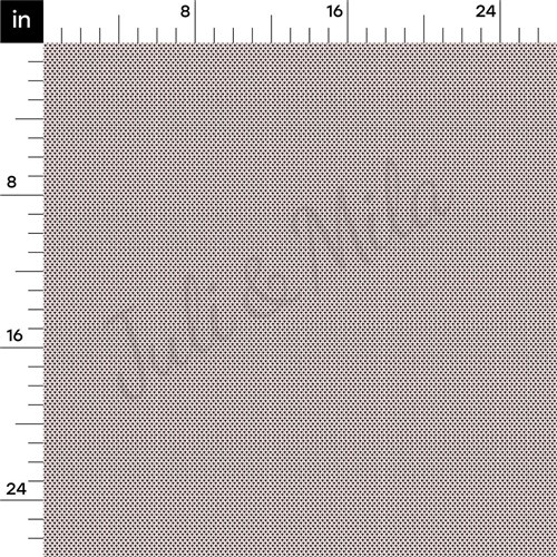 Valentine's Day Liverpool Bullet Textured Stretch Solid Strip Thick Knit Jersey Fabric