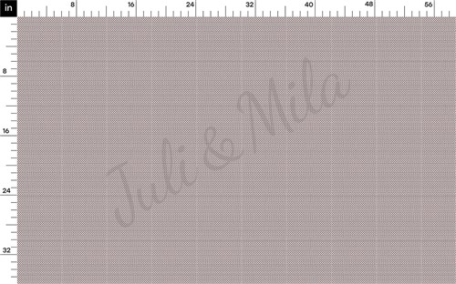 Valentine's Day Liverpool Bullet Textured Stretch Solid Strip Thick Knit Jersey Fabric