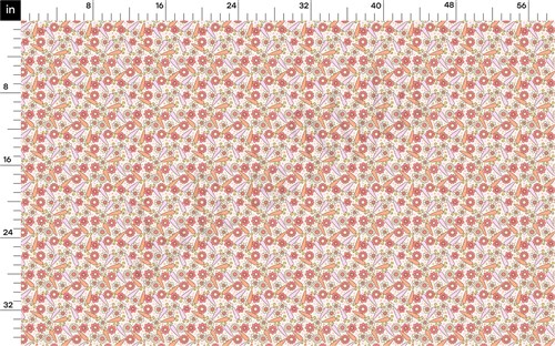 Easter Liverpool Bullet Textured Stretch Solid Strip Thick Knit Jersey Fabric