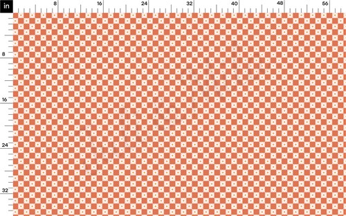 Printed Liverpool Bullet Textured Stretch Solid Strip Thick Knit Jersey Fabric