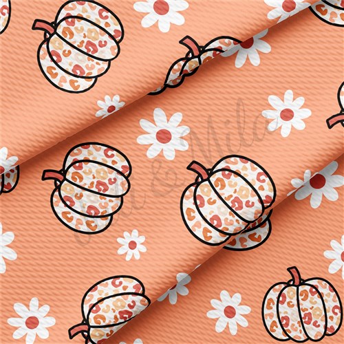 Fall Autumn Liverpool Bullet Textured Stretch Solid Strip Thick Knit Jersey Fabric