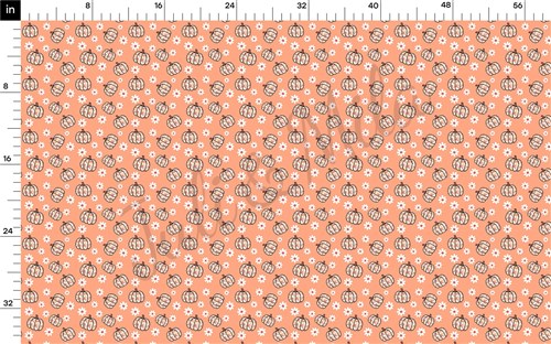 Fall Autumn Liverpool Bullet Textured Stretch Solid Strip Thick Knit Jersey Fabric