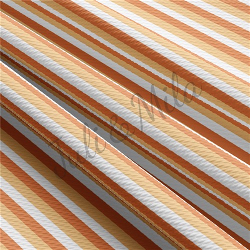 Stripes Printed Liverpool 4 Way Fabric stripes4 & Get a Free $89.99 Embroidery Bundle