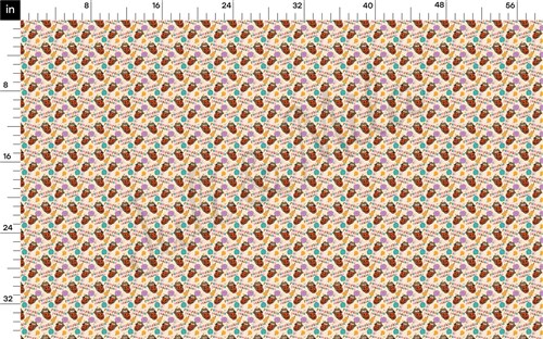Fall Autumn Liverpool Bullet Textured Stretch Solid Strip Thick Knit Jersey Fabric
