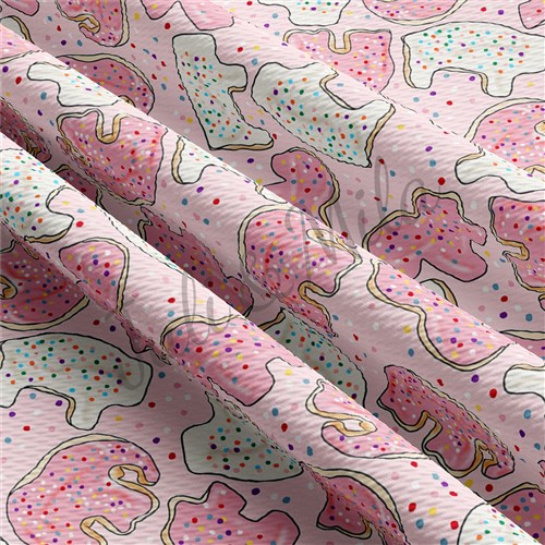 Sweets Liverpool 4 Way Fabric sweets & Get a Free $89.99 Embroidery Bundle