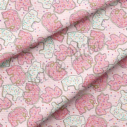 Sweets Liverpool 4 Way Fabric sweets & Get a Free $89.99 Embroidery Bundle
