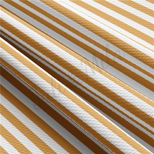 Printed Liverpool Bullet Textured Stretch Solid Strip Thick Knit Jersey Fabric