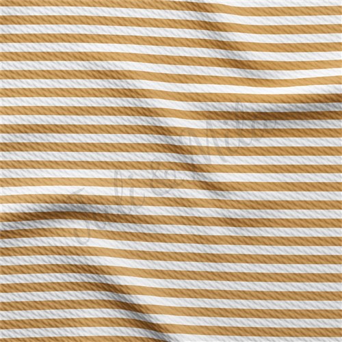 Printed Liverpool Bullet Textured Stretch Solid Strip Thick Knit Jersey Fabric