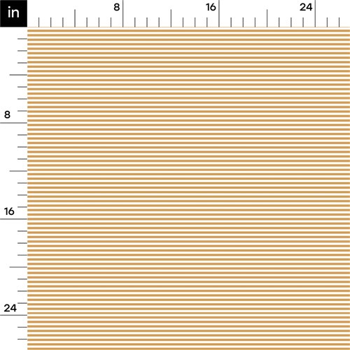 Printed Liverpool Bullet Textured Stretch Solid Strip Thick Knit Jersey Fabric