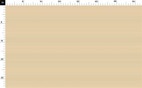 Printed Liverpool Bullet Textured Stretch Solid Strip Thick Knit Jersey Fabric