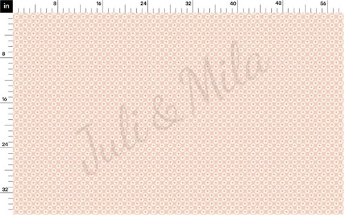 Floral Printed Liverpool Bullet Textured Stretch Solid Strip Thick Knit Jersey Fabric