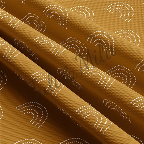Printed Liverpool Fabric AA258 & Get a Free $89.99 Embroidery Bundle
