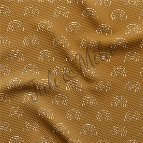 Printed Liverpool Fabric AA258 & Get a Free $89.99 Embroidery Bundle