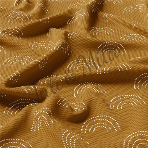 Printed Liverpool Fabric AA258 & Get a Free $89.99 Embroidery Bundle