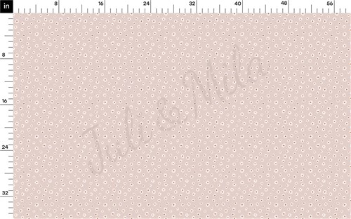 Floral Liverpool Bullet Textured Stretch Solid Strip Thick Knit Jersey Fabric