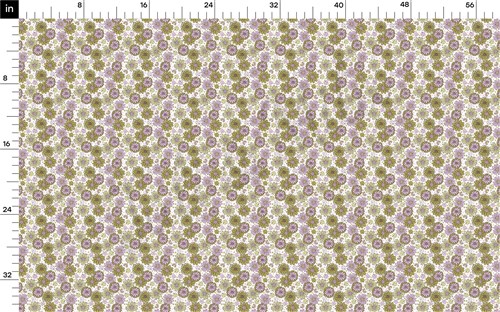 St. Patrick's Day Printed Liverpool Bullet Textured Stretch Solid Strip Thick Knit Jersey Fabric