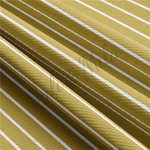 TBP102 Liverpool Bullet Textured Stretch Solid Strip Thick Knit Jersey Fabric