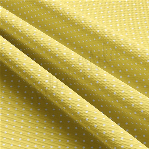 Easter AA2390 Liverpool Bullet Textured Stretch Solid Strip Thick Knit Jersey Fabric