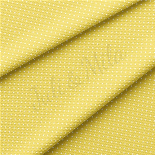 Easter AA2390 Liverpool Bullet Textured Stretch Solid Strip Thick Knit Jersey Fabric