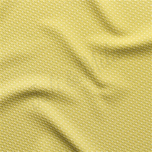 Easter AA2390 Liverpool Bullet Textured Stretch Solid Strip Thick Knit Jersey Fabric